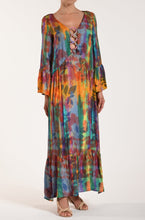 Load image into Gallery viewer, 003-CASSIOPEA-TR
