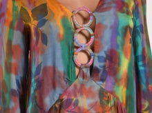 Load image into Gallery viewer, 003-CASSIOPEA-TR
