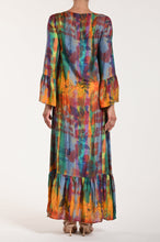 Load image into Gallery viewer, 003-CASSIOPEA-TR
